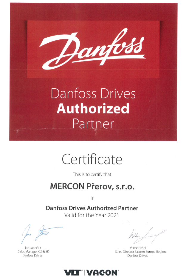 danfoss_cert