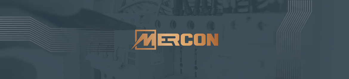 MERCON